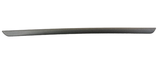 2010 10 VW VOLKSWAGEN PASSAT REAR LEFT DOOR MOLDING BEZEL TRIM COVER 1K4-867-449