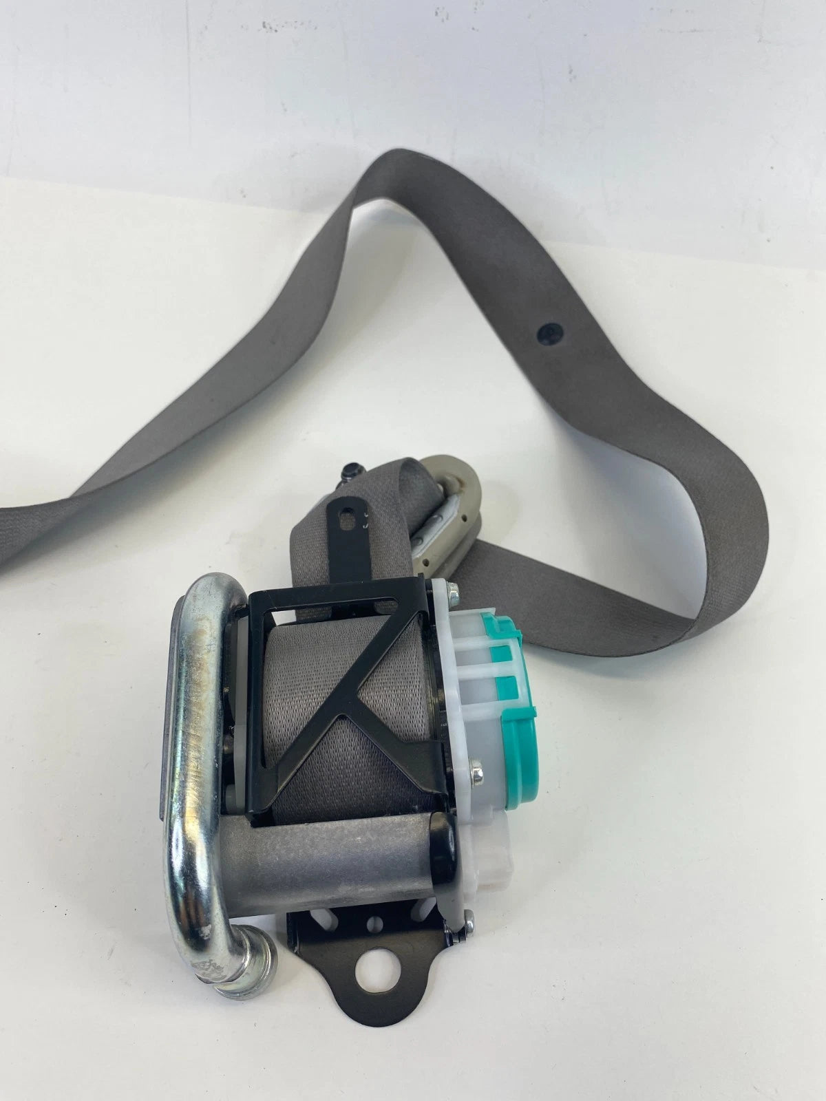 11 12 13 14 15 16 17 Nissan Quest Front Left Side Seat Belt Retractor Assy OEM