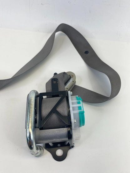 11 12 13 14 15 16 17 Nissan Quest Front Left Side Seat Belt Retractor Assy OEM