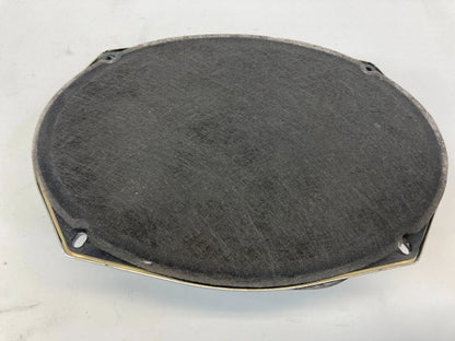 07-17 JEEP PATRIOT 07-24 COMPASS REAR LEFT SIDE DOOR AUDIO SPEAKER 05091019AB
