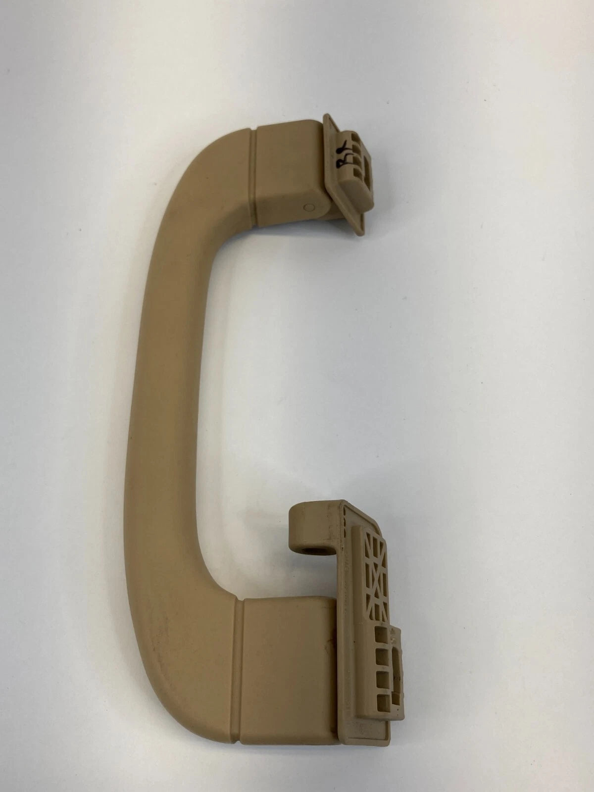 2004-2007 BMW 530I 525I REAR RIGHT SIDE INNER ROOF GRAB GRIP HANDLE 7033662 OEM