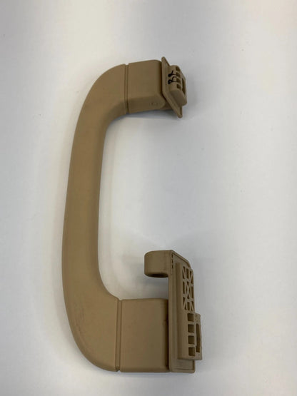 2004-2007 BMW 530I 525I REAR RIGHT SIDE INNER ROOF GRAB GRIP HANDLE 7033662 OEM
