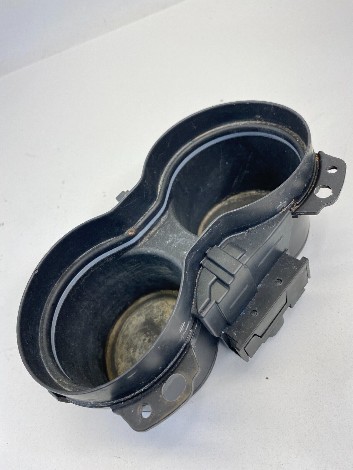 2010 10 Dodge Charger Center Console Cup Holder Cupholder 1188388AB OEM