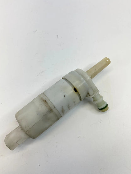 2000-2003 MERCEDES-BENZ ML 320 FRONT HEADLIGHT HEAD LIGHT LAMP WASHER PUMP OEM