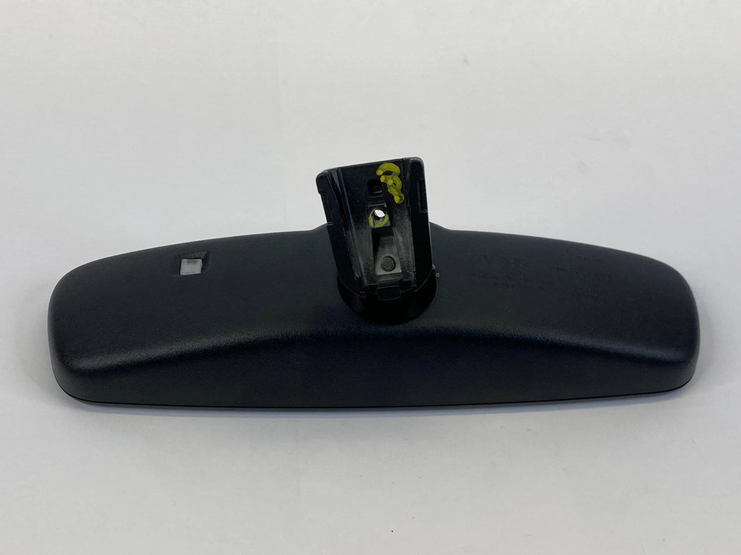 09 10 11 12 13 14 ACURA TSX INSIDE REAR VIEW MIRROR AUTO DIMMING E11026001 OEM