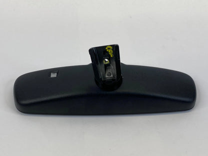 09 10 11 12 13 14 ACURA TSX INSIDE REAR VIEW MIRROR AUTO DIMMING E11026001 OEM
