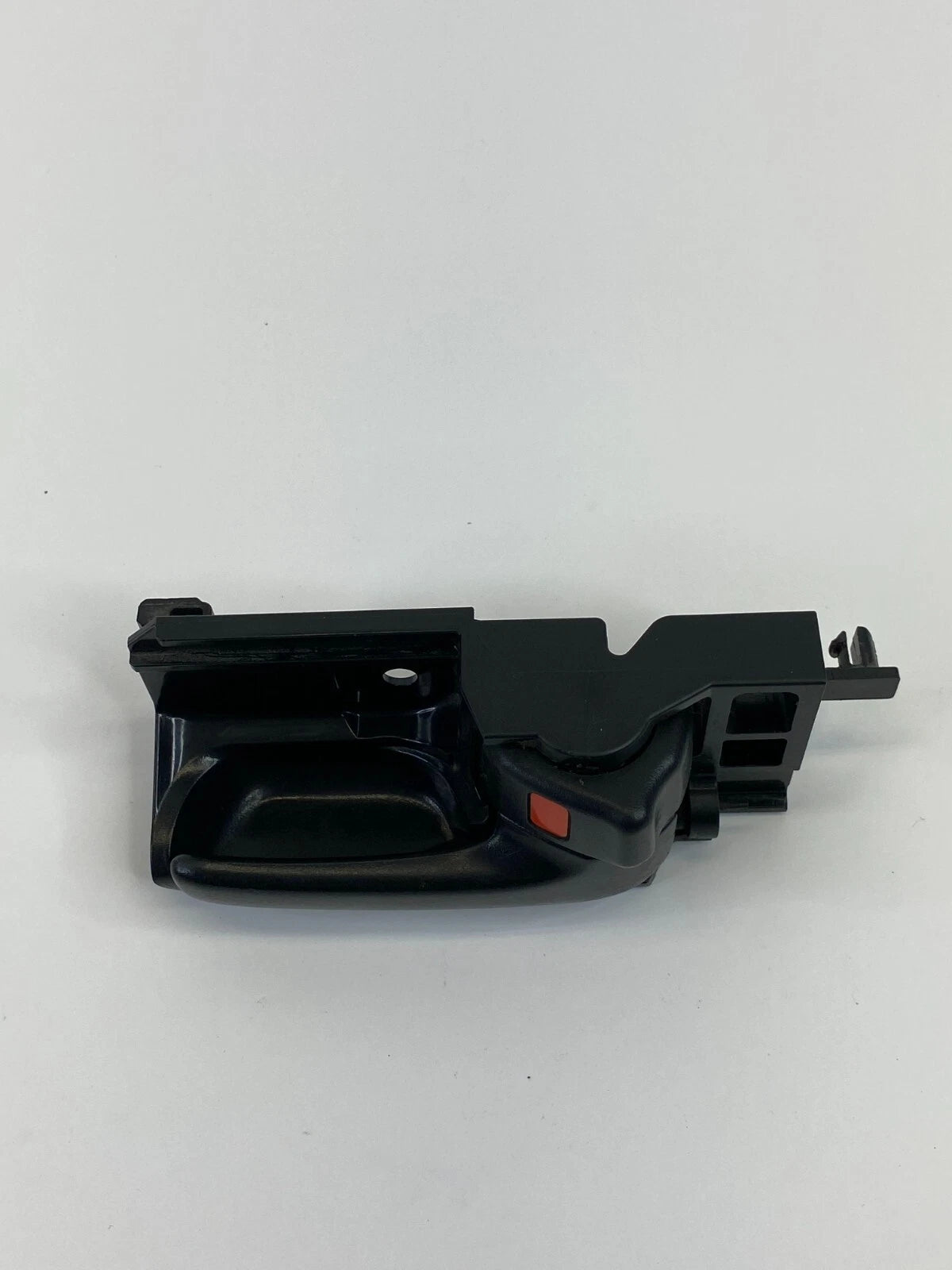 2005-2010 TOYOTA TACOMA REAR RIGHT PASSENGER INNER DOOR HANDLE 69273-02020 OEM