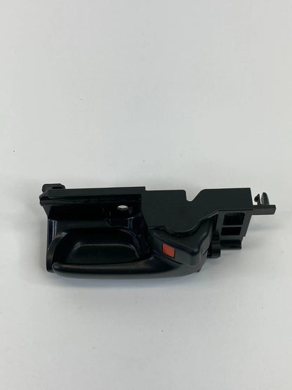 2005-2010 TOYOTA TACOMA REAR RIGHT PASSENGER INNER DOOR HANDLE 69273-02020 OEM
