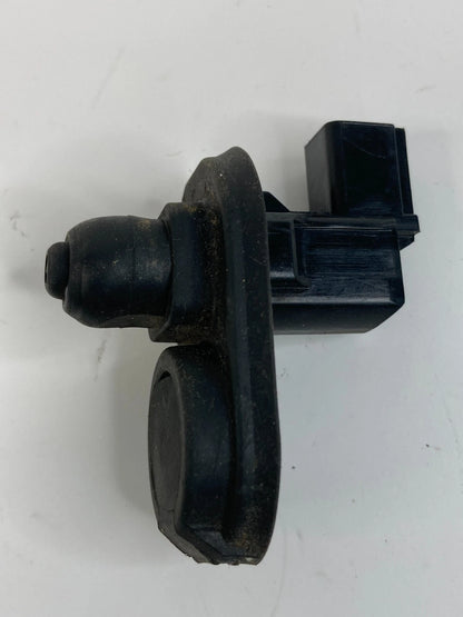 2003 04 05 06 07 08 09 10 2011 HONDA ELEMENT DOOR JAMB AJAR LIGHT SWITCH OEM