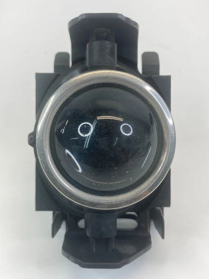 2006-2012 FORD FUSION FRONT FOG LAMP LIGHT FOGLIGHT 6E53-15K200-AA