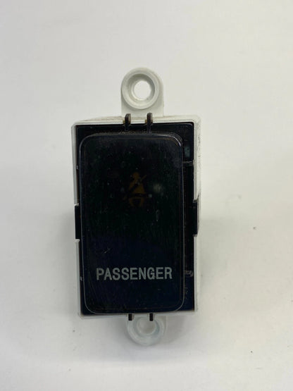 2006 2007 HYUNDAI SONATA DASH PASSENGER SEAT BELT REMINDER LIGHT 95930-3K500 OEM