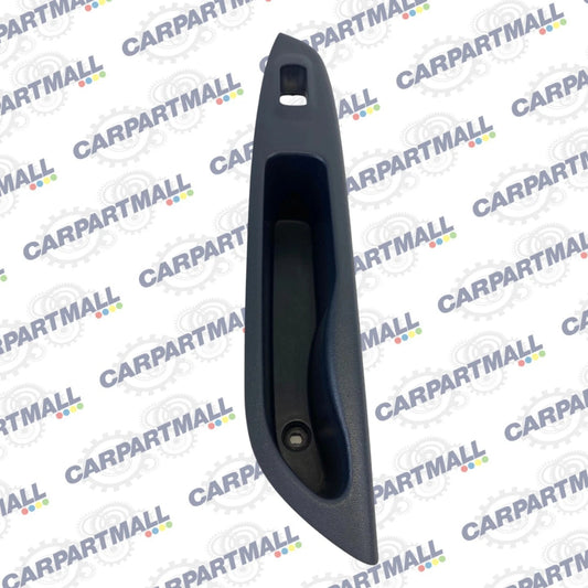 2006 2007 HYUNDAI ACCENT SEDAN REAR LEFT DOOR WINDOW SWITCH BEZEL 83710-1E010