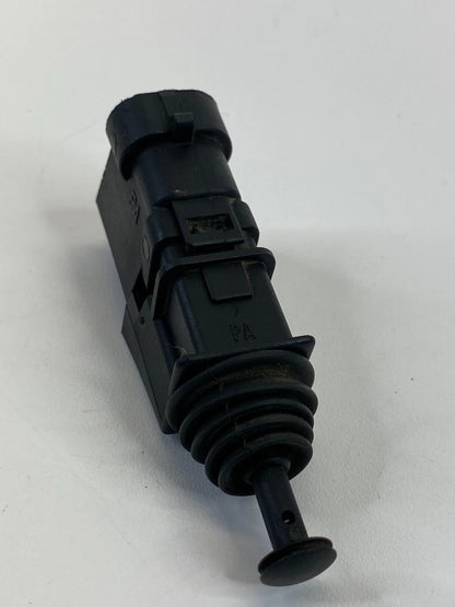 99-11 SAAB 9-3 99-09 SAAB 9-5 HOOD AJAR INDICATOR CONTACT SWITCH 90355463 OEM