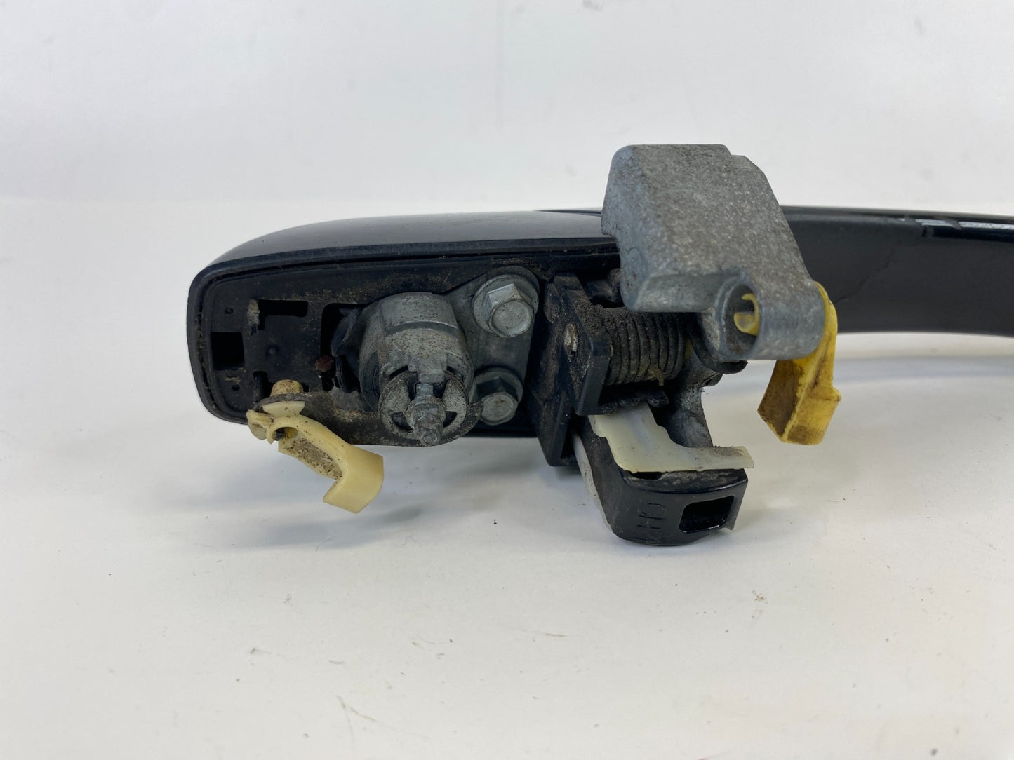 2008-2016 Chrysler Town & Country Front Left Driver Exterior Outside Door Handle