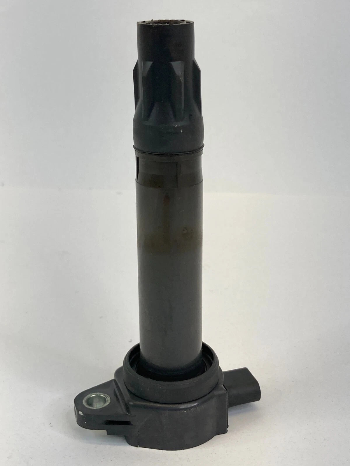 2007 2008 2009 2010 CHRYSLER SEBRING 2.4L ENGINE IGNITION COIL 04606824AB OEM