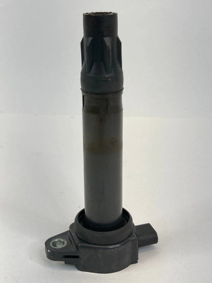2007 2008 2009 2010 CHRYSLER SEBRING 2.4L ENGINE IGNITION COIL 04606824AB OEM