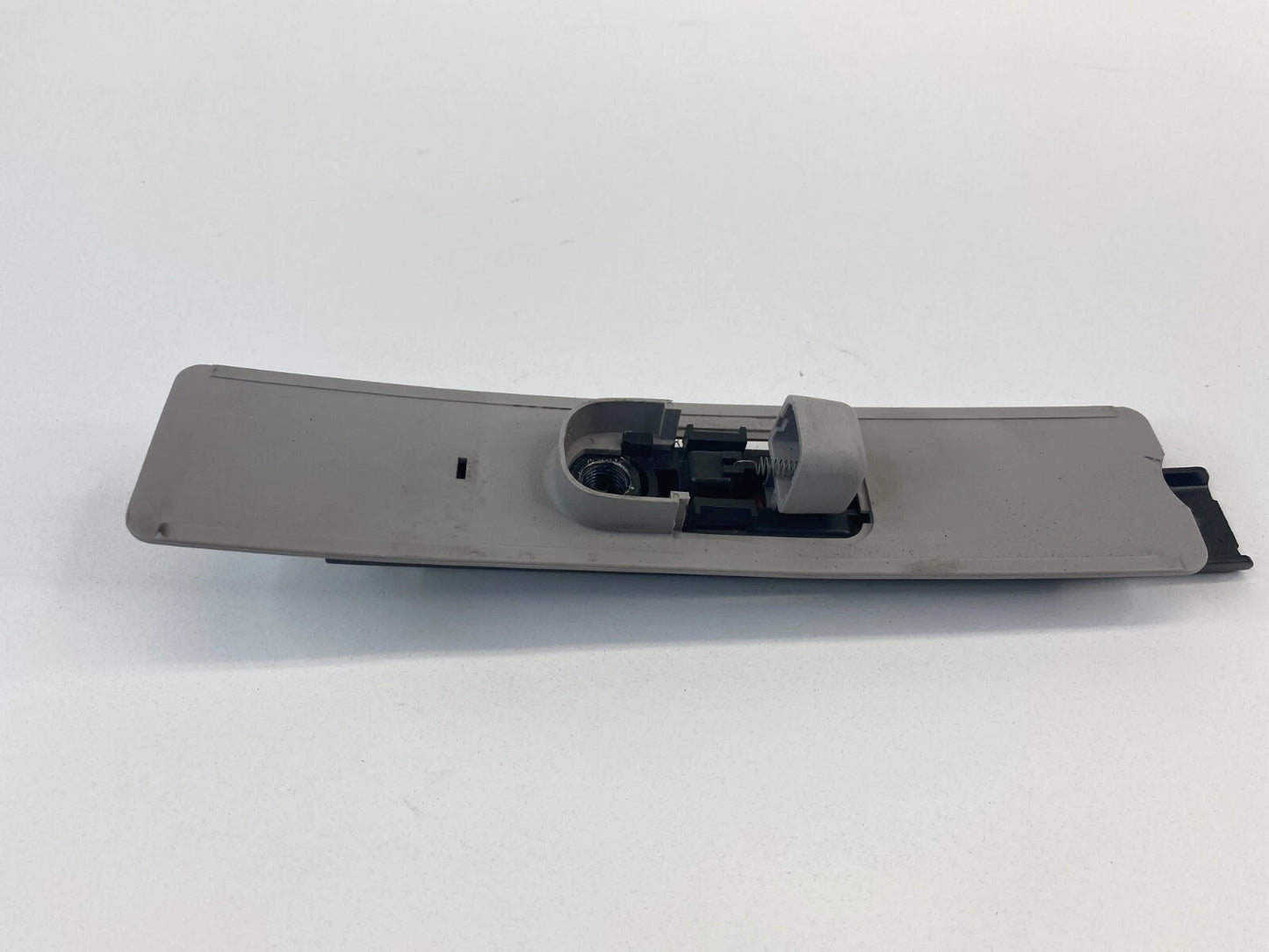 1999-2004 HONDA ODYSSEY FRONT RIGHT SEAT BELT SEATBELT HEIGHT ADJUSTER OEM