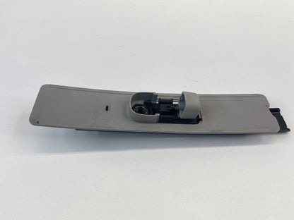 1999-2004 HONDA ODYSSEY FRONT RIGHT SEAT BELT SEATBELT HEIGHT ADJUSTER OEM