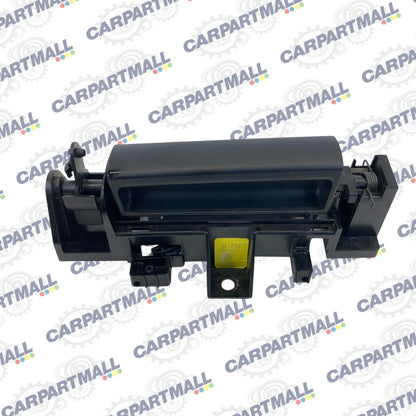 2011-2016 Town & Country Rear Right Side Sliding Tnner Door Handle 1AE30TRMAB