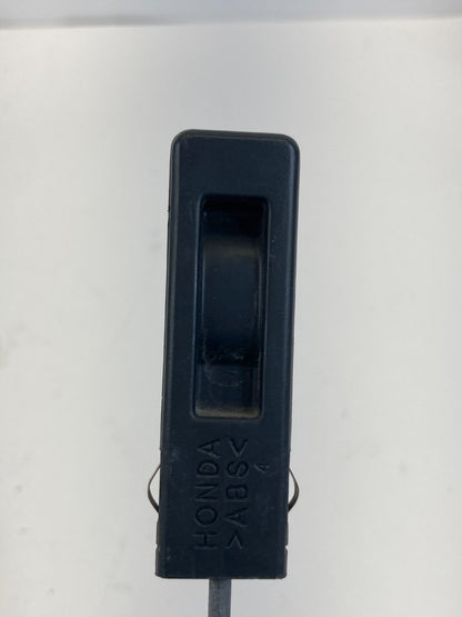 2001-2005 Honda Civic SEDAN Front Left Driver Side Door Lock Locking Knob Assy