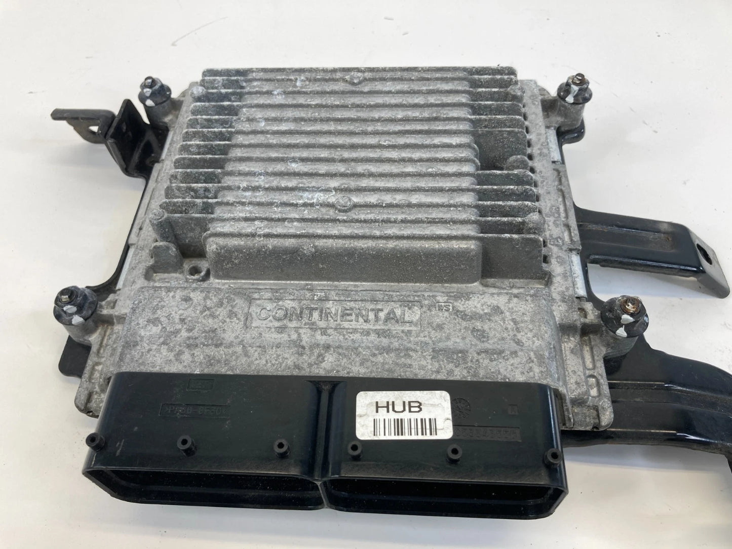 2013 2014 Hyundai Elantra GT 1.8L Engine Control Module Unit ECM 39103-2EGB3