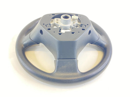 2008 2009 SUBARU LEGACY SE OUTBACK STEERING WHEEL W/ CRUISE CONTROL SWITCH