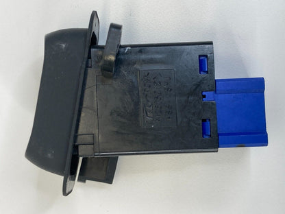 2005 06 07 08 09 2010 Honda Odyssey Front Seat Heated Control Switch M22832 OEM