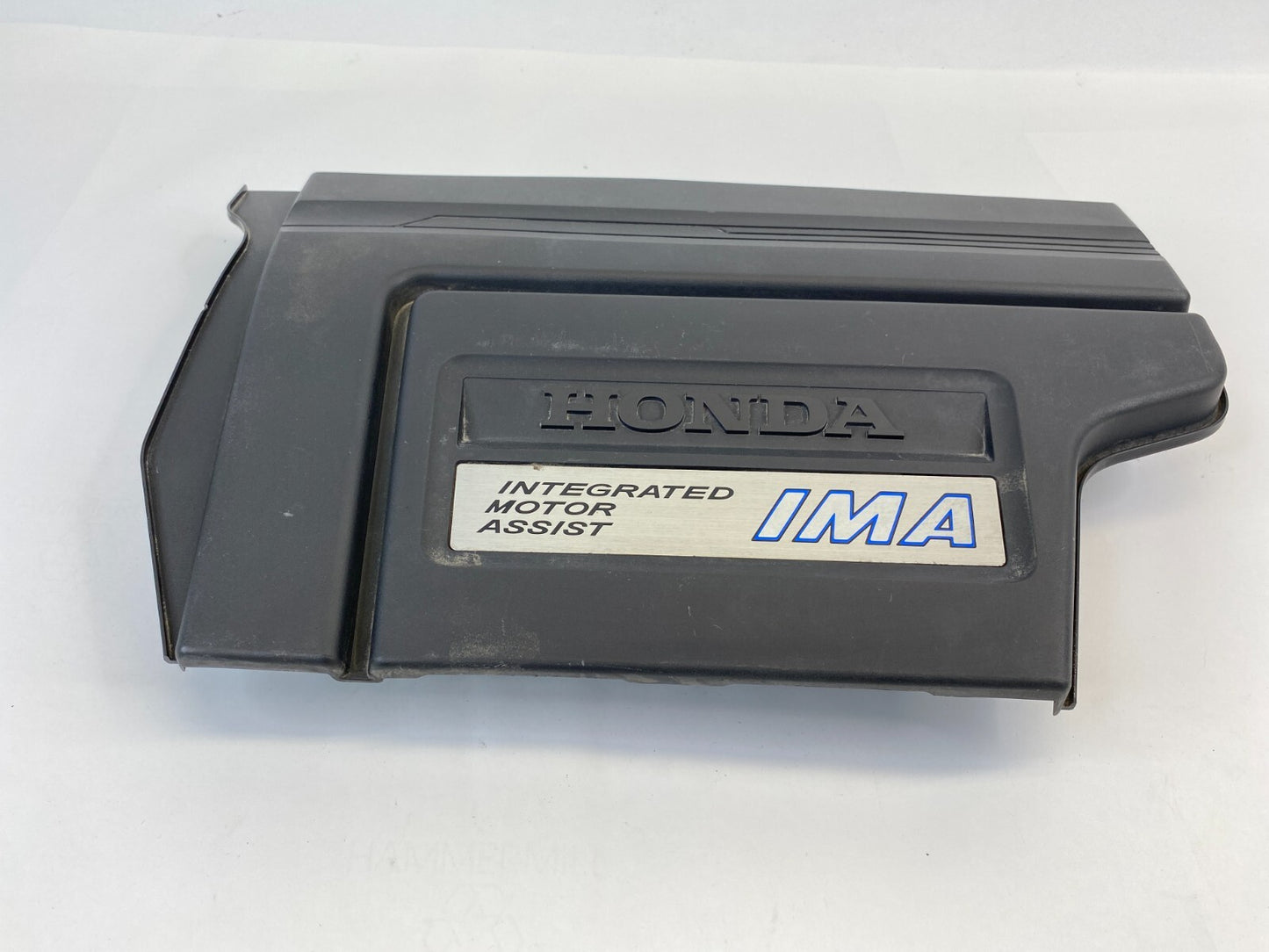 2012-2015 Honda Civic Sedan 1.5L Motor Engine Cover Top Lid 12500-RW0-02 OEM