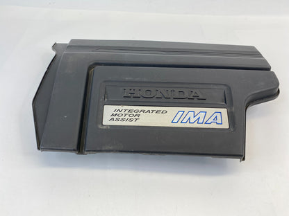 2012-2015 Honda Civic Sedan 1.5L Motor Engine Cover Top Lid 12500-RW0-02 OEM