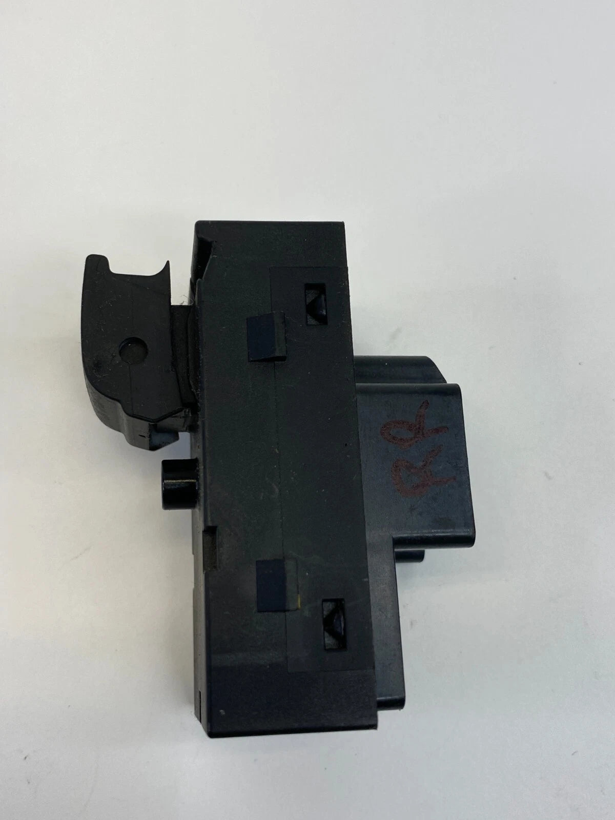 2013-2015 CHEVROLET MALIBU REAR RIGHT SIDE DOOR POWER WINDOW SWITCH 20933566 OEM