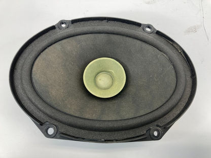 2012 12 Mazda5 Mazda 5 Front Right Passenger Door Audio Speaker C513-66-960 OEM