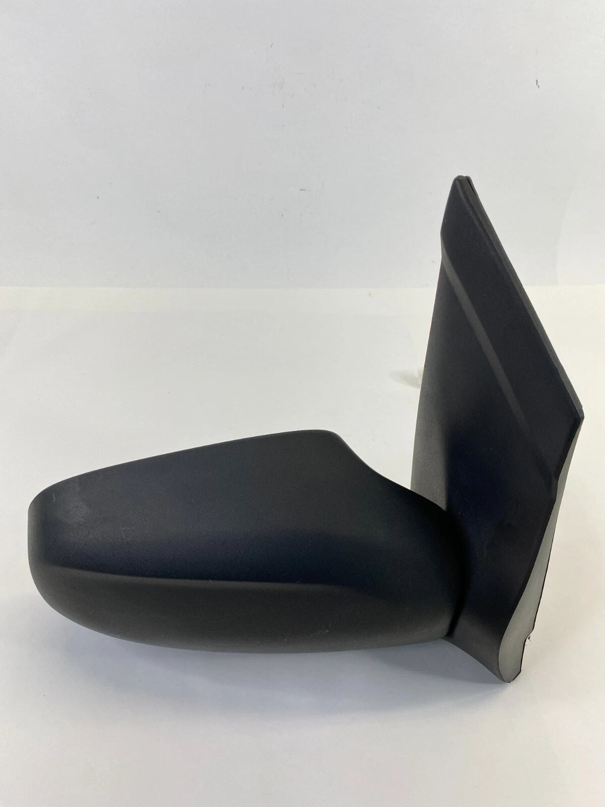 02-06 MAZDA MPV DOOR MIRROR PASSENGER RH SIDE VIEW POWER OEM FACTORY E11-015513