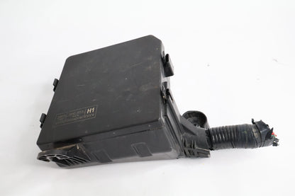 2013-2016 NISSAN SENTRA FRONT ENGINE IPDM FUSE RELAY JUNCTION MODULE 284B7-3RA1A