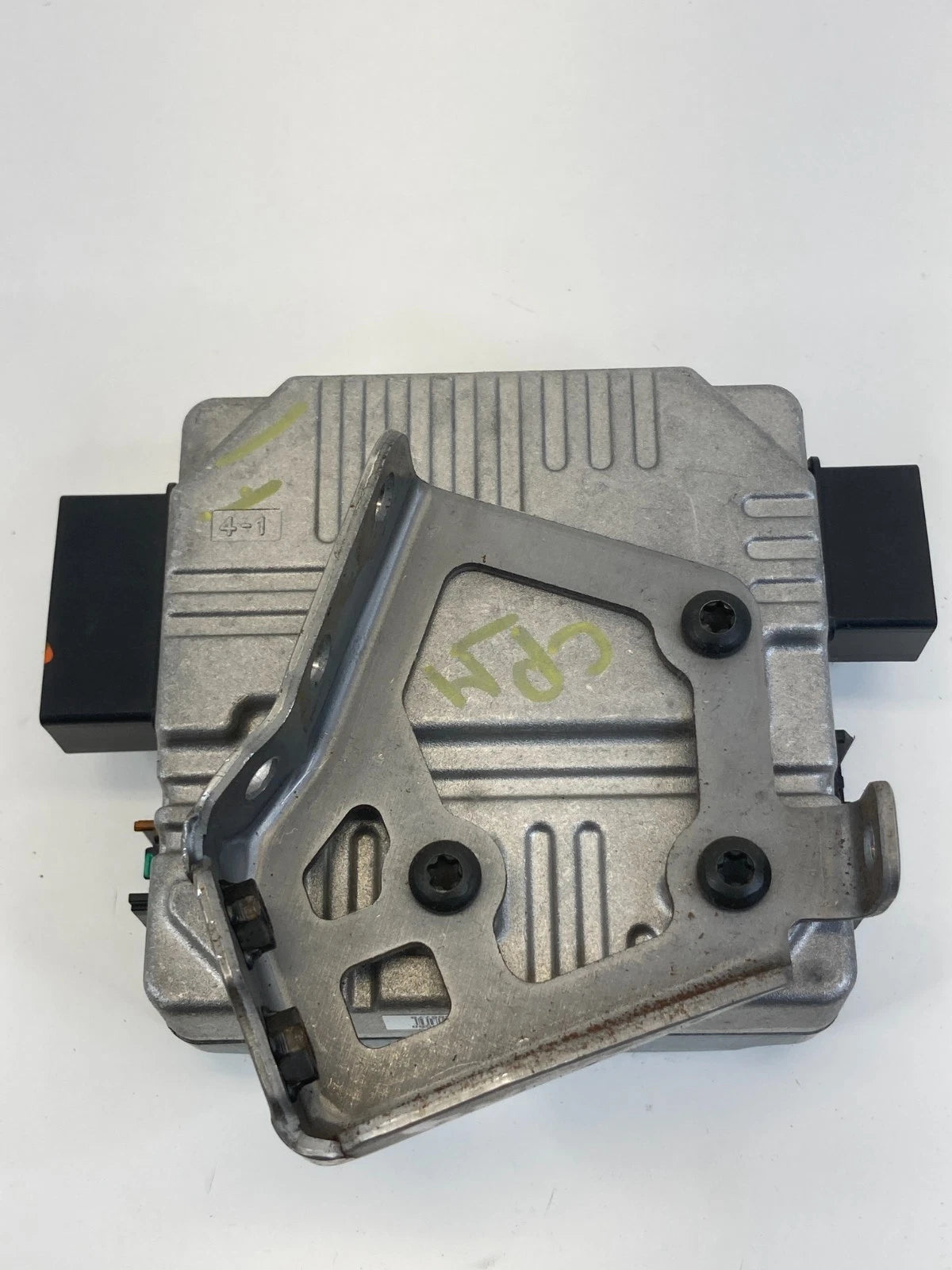 2014 2015 14 15 KIA OPTIMA POWER STEERING COMPUTER CONTROL MODULE 2T56399600 OEM