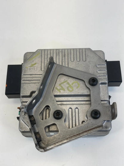 2014 2015 14 15 KIA OPTIMA POWER STEERING COMPUTER CONTROL MODULE 2T56399600 OEM