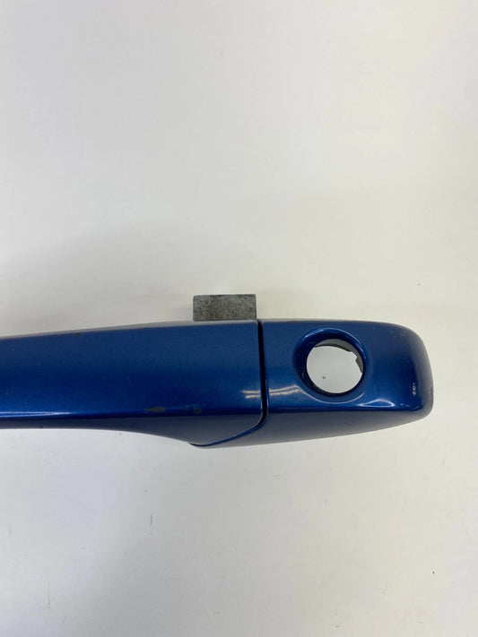 2009 2010 DODGE JOURNEY FRONT LEFT DRIVER SIDE OUTER EXTERIOR DOOR HANDLE OEM