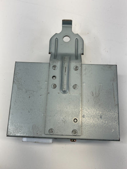 1996-2004 Acura RL Theft Locking Warning Control Module Unit 72158-KA / 72195-KA