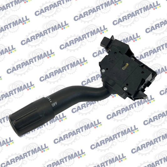 08-11 FORD FOCUS TURN SIGNAL HAZARD WIPER COMBINATION SWITCH 8SAT-13K359-ACW OEM