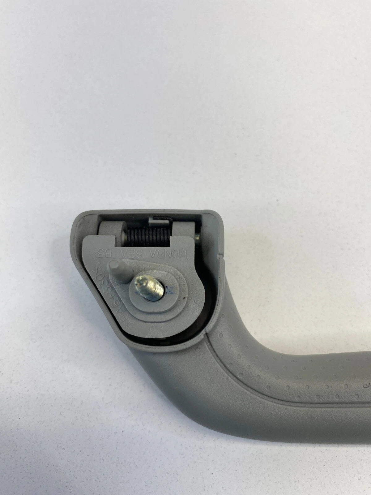2005-2010 HONDA ODYSSEY FRONT LEFT SIDE ROOF INTERIOR GRAB GRIP ASSIST HANDLE