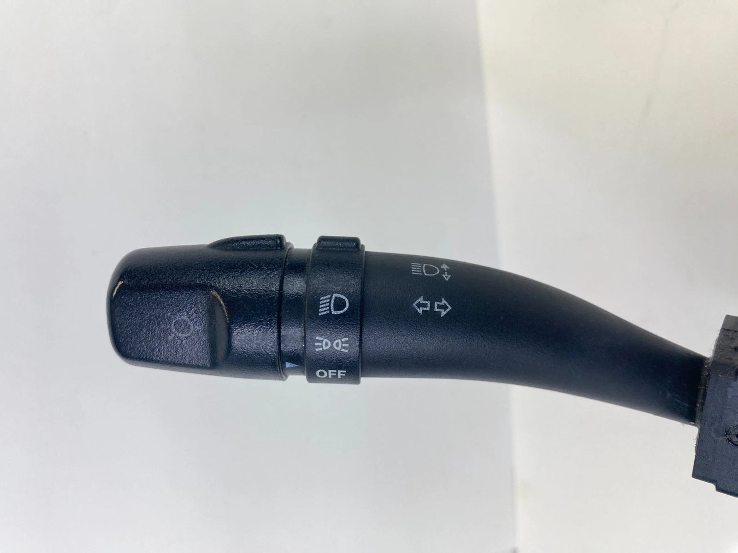 2006-2014 KIA SEDONA HEADLIGHT TURN SIGNAL SWITCH CONTROL 93410-4D000 OEM