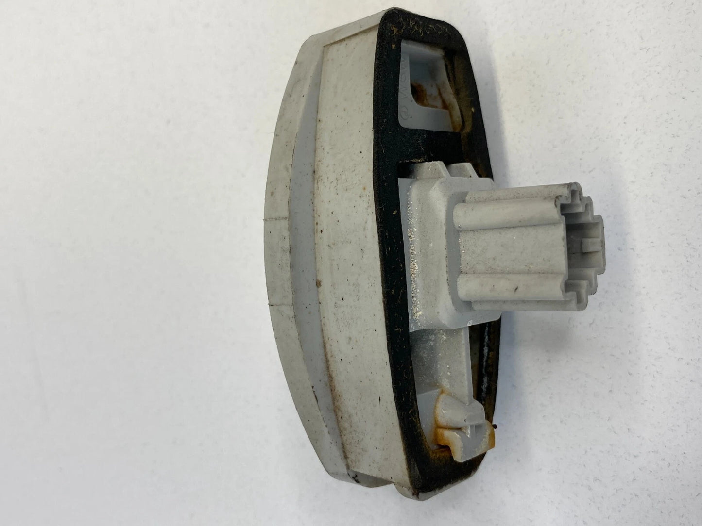 2001 2002 2003 2004 2005 2006 ACURA MDX REAR LICENSE PLATE LAMP LIGHT OEM