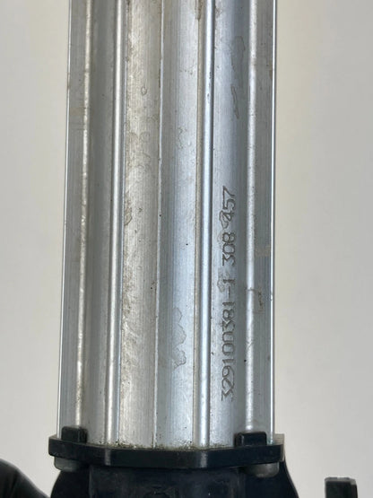 2011-2013 Volvo S60 Front Right Headlight Washer Nozzle Pump w/ Cap 329100381-1