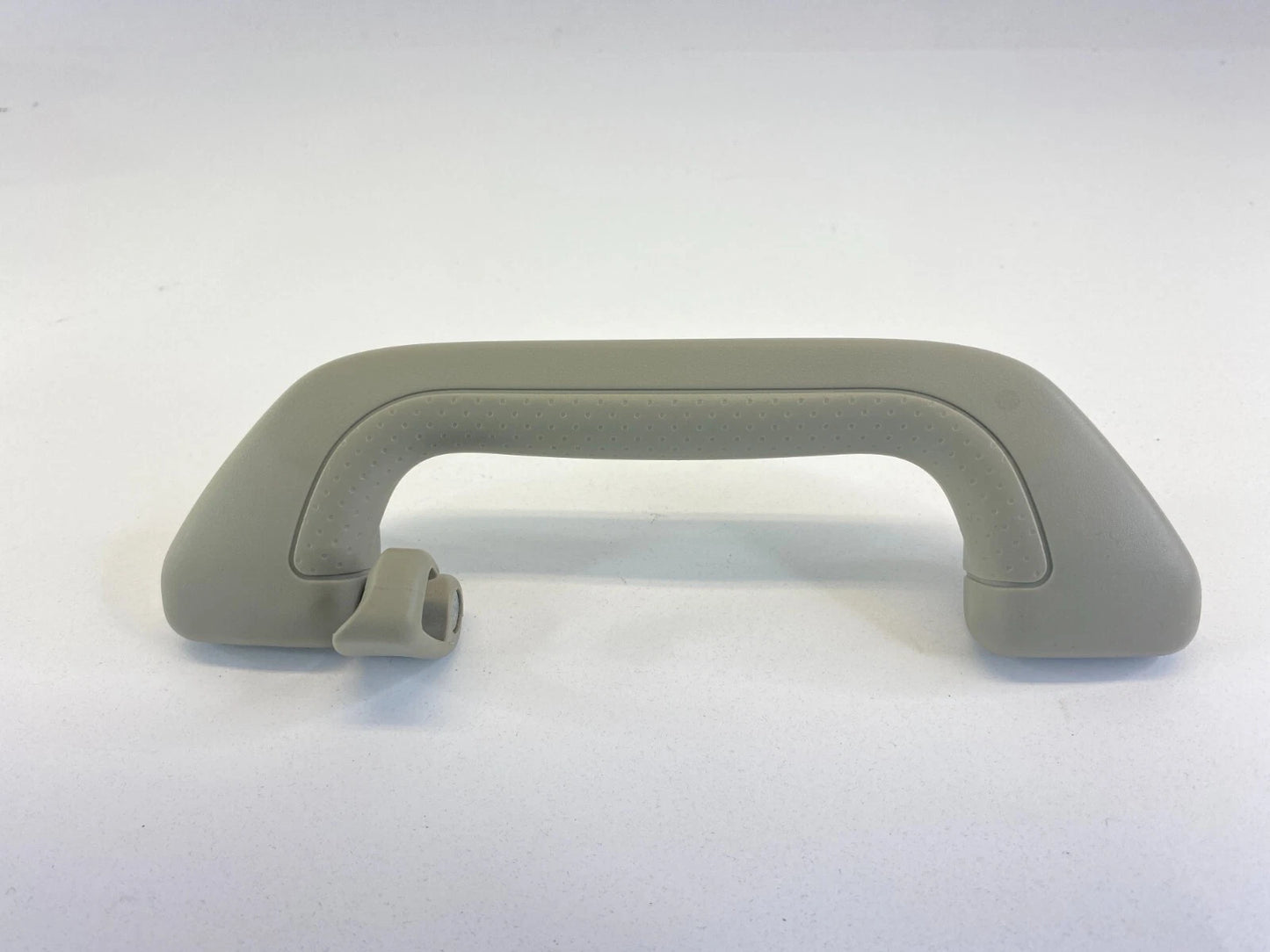 2006-2008 HONDA PILOT REAR INNER ROOF GRAB GRIP ASSIST BAR HANDLE OEM