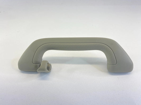 2006-2008 HONDA PILOT REAR INNER ROOF GRAB GRIP ASSIST BAR HANDLE OEM