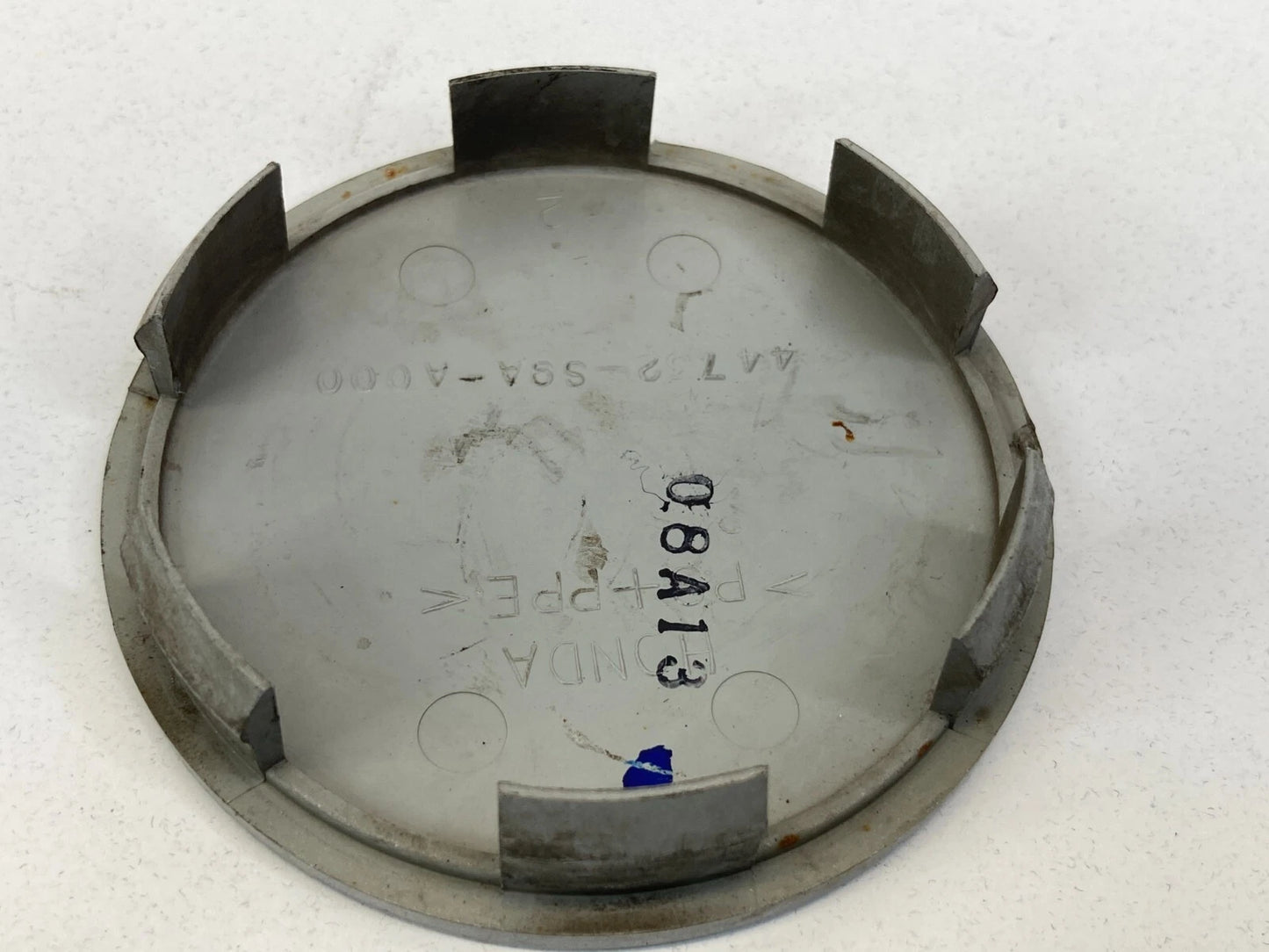 2007 2008 2009 ACURA RDX WHEEL RIM HUBCAP CENTER CAP HUB CAP OEM