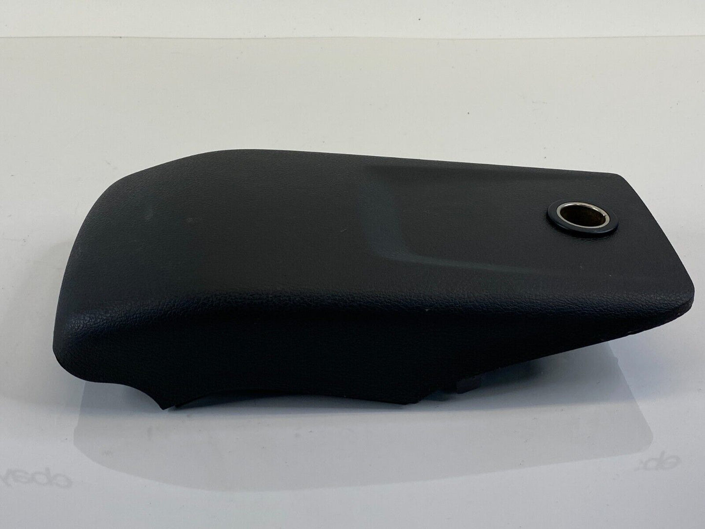 2012-2014 12-14 Ford Focus Rear Power Outlet Socket 12V Cover Trim BM51-A043B63