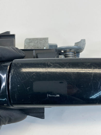 2013-2019 Ford Police Interceptor Sedan FR RH Side Exterior Door Handle Assembly