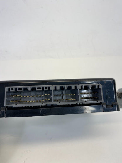 2007 2008 Hyundai Tucson Theft Locking Traction Control Module 95400-2E223 OEM