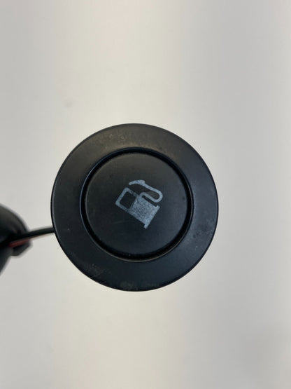 11 12 13 14 15 Kia Sorento Fuel Tank Gas Door Lid Release Control Switch OEM