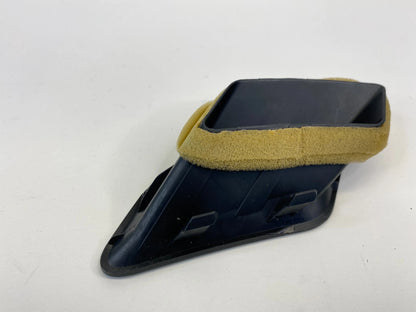 2008-2013 Nissan Rogue Front Right Passenger Side Dash Air Vent Defroster Grille